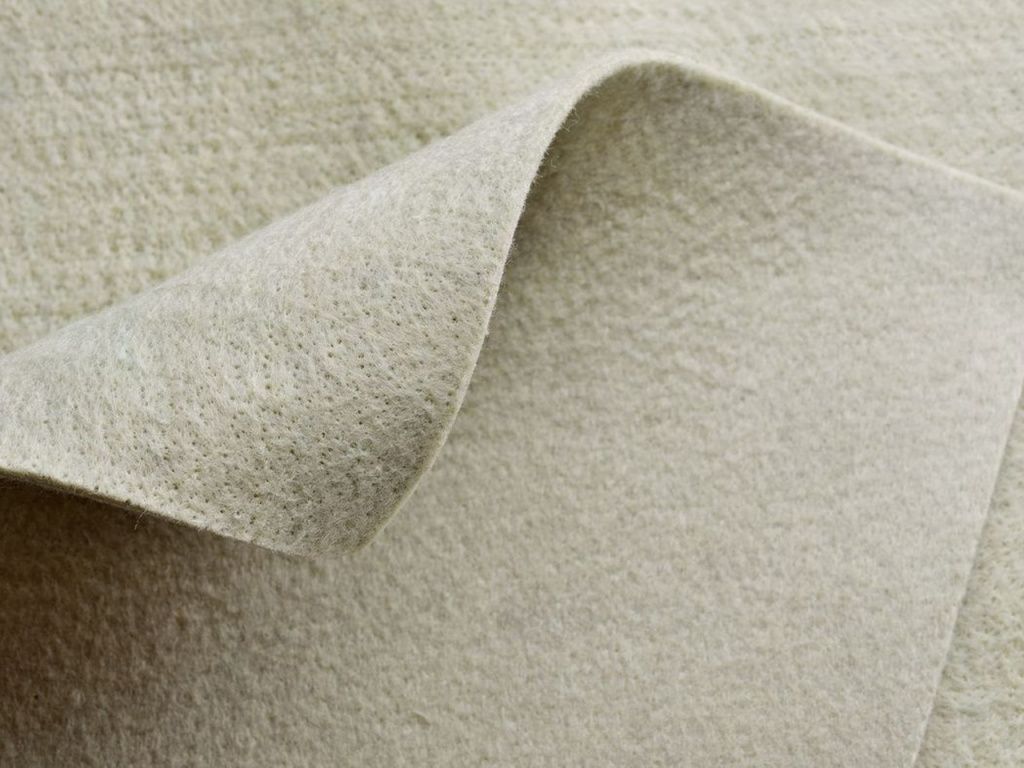 Geotekstil-igloprobivnoj1.jpg Geotekstil-igloprobivnoj1.jpg
