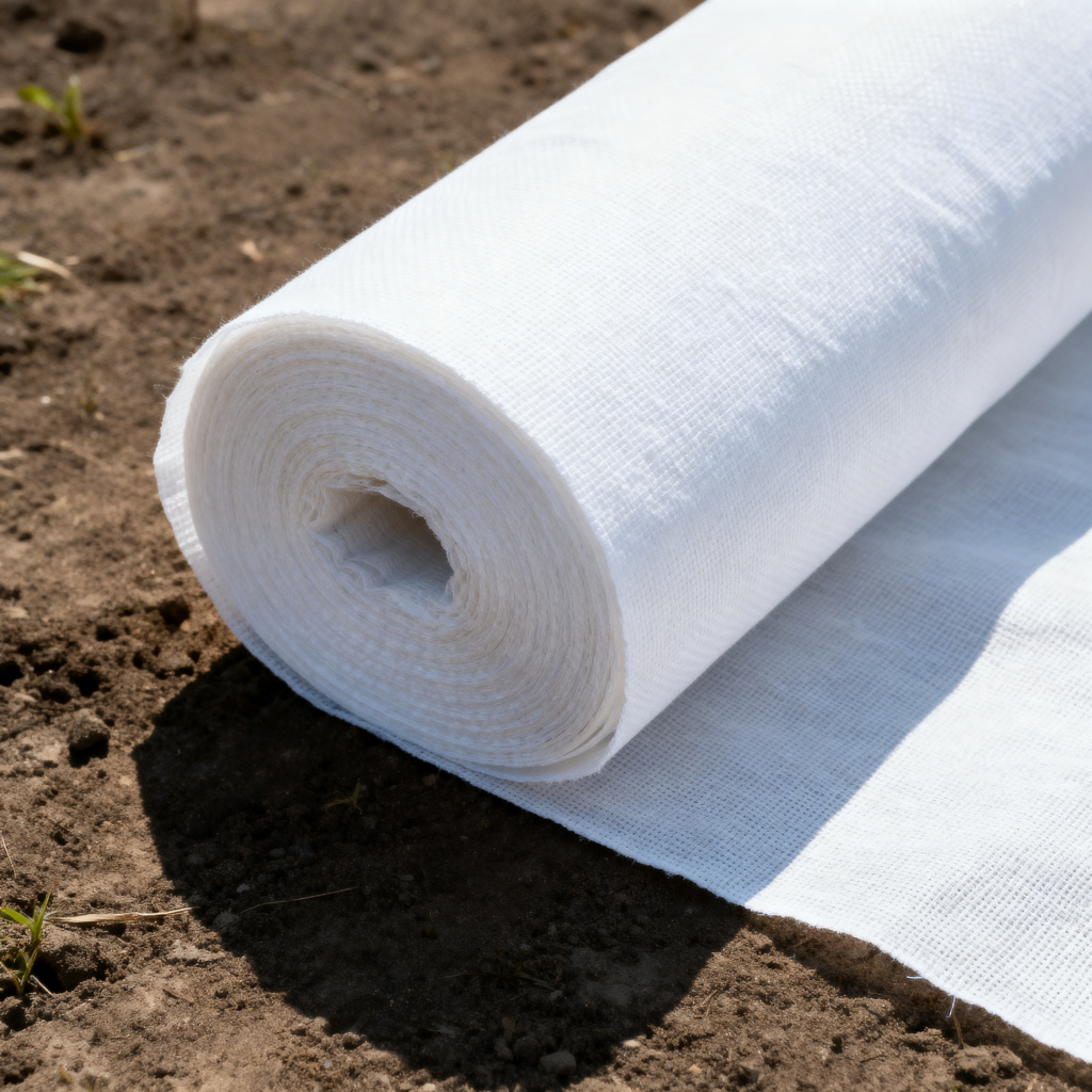 23ed6008-a049-4f82-af9d-c5cd960fecee.png 23ed6008-a049-4f82-af9d-c5cd960fecee.png