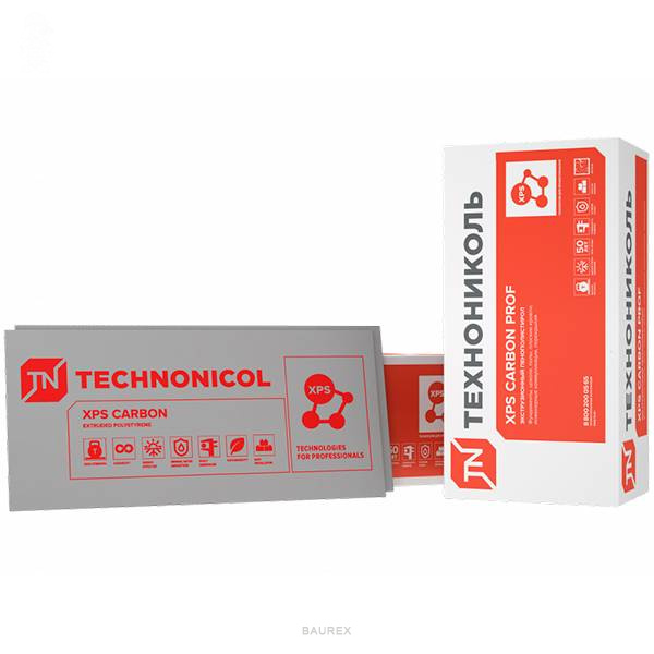 ekstrudirovannyy-penopolistirol-texnonikol-xps-carbon-prof-rf-1180x580x50-mm_1.jpg