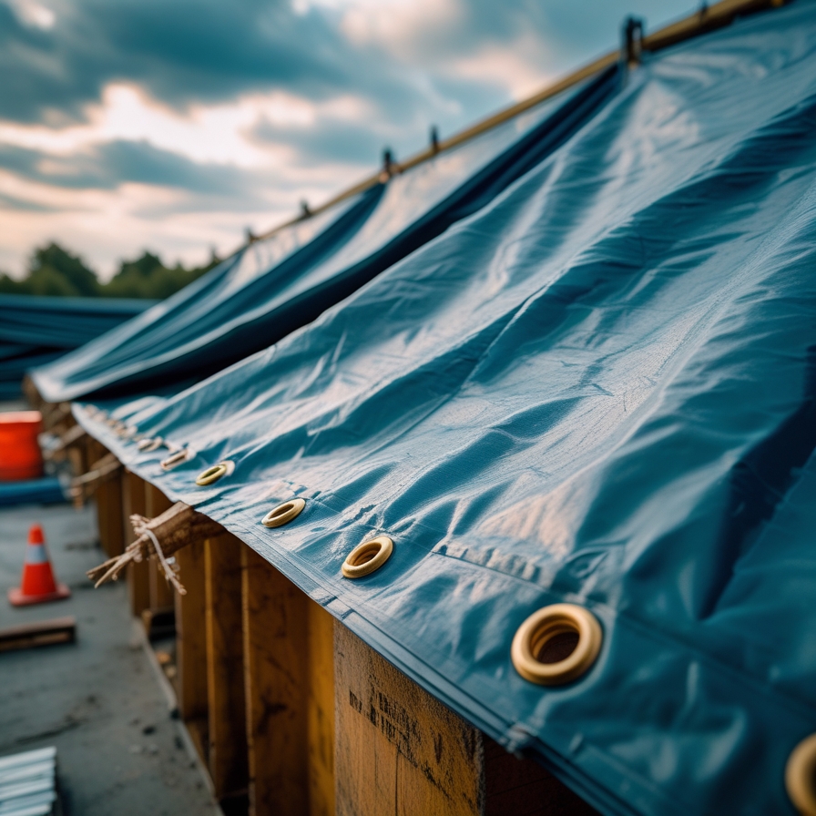 Leonardo_Phoenix_10_Realistic_photo_of_PVC_tarpaulins_used_in_1 (2).jpg