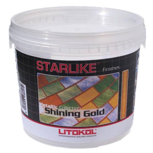 Затирка литокол видео. Затирка Литокол эпоксидная Starlike Shining Gold. Starlike 115. Litokol Starlike Юла. Litokol Starlike c430+Shining Gold фото